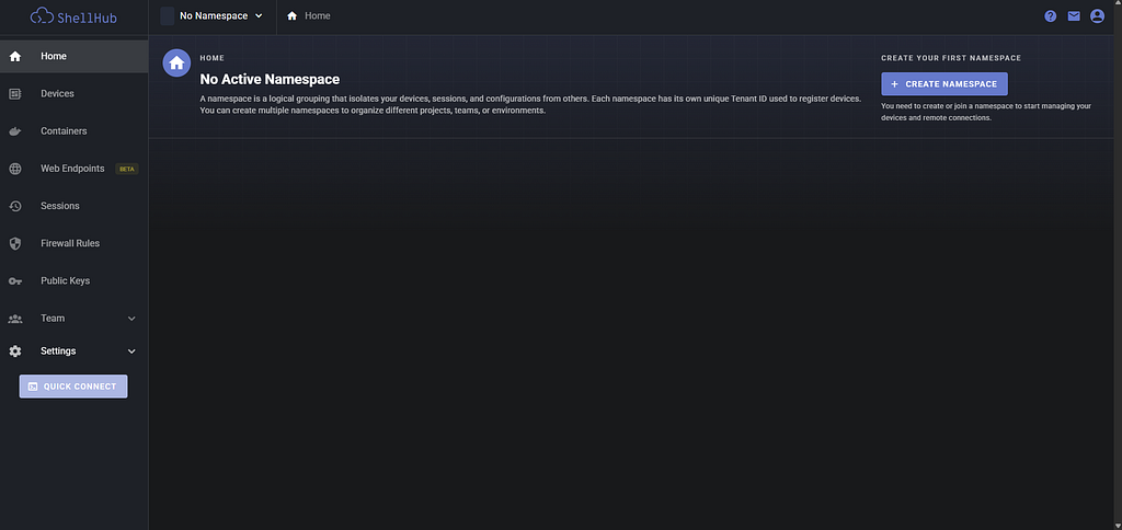 Article screenshot