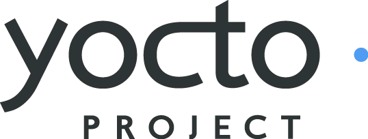 Yocto Project logo